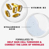 Olay Regenerist Micro-Sculpting Cream, Fragrance-Free  - 1.7 oz Thumbnail Image
