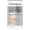 Neutrogena Rapid Wrinkle Repair Moisturizer SPF 30 - 1 oz Thumbnail Image