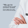 Neutrogena Rapid Wrinkle Repair Moisturizer SPF 30 - 1 oz Thumbnail Image