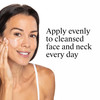 Neutrogena Rapid Wrinkle Repair Moisturizer SPF 30 - 1 oz Thumbnail Image