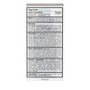 Neutrogena Rapid Wrinkle Repair Moisturizer SPF 30 - 1 oz Thumbnail Image