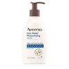 Aveeno Active Naturals Skin Relief Moisturizing Lotion - 12 oz Thumbnail Image