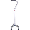 Carex Cane with Quad Base Thumbnail Image