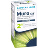 Bausch + Lomb Muro 128 Solution 2% -  .5 oz Thumbnail Image