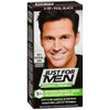 Just For Men Original Formula Haircolor Real Black H-55 - 1 ea. Thumbnail Image