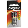 Energizer Alkaline Batteries AAAA - 2pk Thumbnail Image