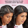 L'Oreal Excellence Triple Protection Permanent Hair Color Creme Light Golden Brown (Warmer) Thumbnail Image