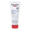 Eucerin Calming Creme Daily Moisturizer - 14 oz Thumbnail Image