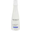Nexxus Humectress Ultimate Moisturizing Conditioner - 13.5 oz Thumbnail Image