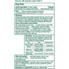 Citrucel Smartfiber Caplets - 100 ct Thumbnail Image