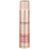 NEXXUS Comb Thru Finishing Mist Medium Hold - 10 oz Thumbnail Image