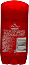 Old Spice High Endurance Deodorant Stick Fresh - 3 oz Thumbnail Image