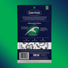 DenTek Triple Clean Floss Picks Fresh Mint - 90 ct Thumbnail Image