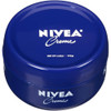 Nivea Creme - 6.8 oz Thumbnail Image