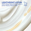 Nivea Shea Daily Moisture Body Lotion - 16.9 oz Thumbnail Image
