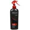 TRESemme Thermal Creations Heat Tamer Leave-In Spray - 8 oz Thumbnail Image
