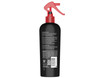TRESemme Thermal Creations Heat Tamer Leave-In Spray - 8 oz Thumbnail Image