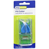 Ezy Dose Safety Shield Tablet Cutter - 1 ea. Thumbnail Image