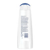 Dove Nutritive Solutions Intensive Repair Shampoo - 12 oz Thumbnail Image