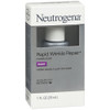 Neutrogena Rapid Wrinkle Repair Moisturizer Night - 1 oz Thumbnail Image