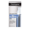 Neutrogena Rapid Wrinkle Repair Moisturizer Night - 1 oz Thumbnail Image