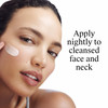 Neutrogena Rapid Wrinkle Repair Moisturizer Night - 1 oz Thumbnail Image
