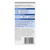 Neutrogena Rapid Wrinkle Repair Moisturizer Night - 1 oz Thumbnail Image