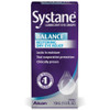 Systane Balance Restorative Lubricant Eye Drops - 10 ml Thumbnail Image