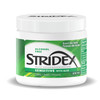 Stridex Daily Care Sensitive Acne Medication Pads - 55 ct Thumbnail Image