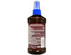 Banana Boat Deep Tanning Oil Spray Sunscreen SPF 4 - 8 oz Thumbnail Image