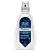 Crest Pro-Health Clinical Oral Rinse Deep Clean Mint - 16 oz Thumbnail Image