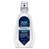 Crest Pro-Health Clinical Oral Rinse Deep Clean Mint - 16 oz Thumbnail Image