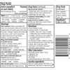 Pepto-Bismol To-Go Chewable Tablets Cherry - 12 ct Thumbnail Image