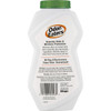 Odor-Eaters Foot Powder - 6 oz Thumbnail Image