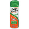 Odor-Eaters Foot and Sneaker Spray Powder - 4 oz Thumbnail Image