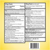 Dramamine Original Formula - 12 ct Thumbnail Image