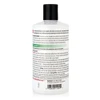 Tecnu Original Outdoor Skin Cleanser - 12 oz Thumbnail Image