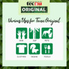 Tecnu Original Outdoor Skin Cleanser - 12 oz Thumbnail Image