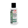 Tecnu Outdoor Skin Cleanser - 4 oz Thumbnail Image