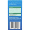 Bausch + Lomb Boston Rewetting Drops - 0.33 oz Thumbnail Image
