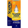 Scalpicin Anti-itch Liquid Maximum Strength - 1.5 oz Thumbnail Image