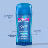 Secret Outlast Invisible Solid Completely Clean - 2.6 oz Thumbnail Image