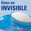 Secret Outlast Invisible Solid Completely Clean - 2.6 oz Thumbnail Image
