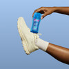Secret Outlast Invisible Solid Completely Clean - 2.6 oz Thumbnail Image