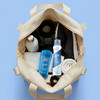 Secret Outlast Invisible Solid Completely Clean - 2.6 oz Thumbnail Image