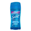 Secret Outlast Invisible Solid Completely Clean - 2.6 oz Thumbnail Image