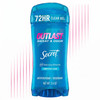 Secret Outlast Invisible Solid Completely Clean - 2.6 oz Thumbnail Image