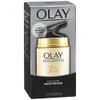 Olay Total Effects 7 in One Anti-Aging Moisturizer - 1.7 oz Thumbnail Image