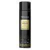 TRESemme Tres Two Extra Firm Control Hair Spray Extra Hold - 11 oz Thumbnail Image