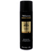 TRESemme Tres Two Extra Firm Control Hair Spray Extra Hold - 11 oz Thumbnail Image